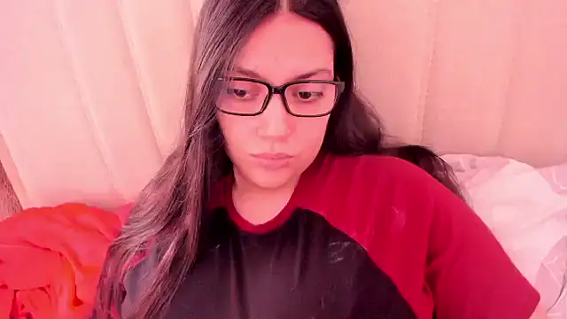 roniewester online show from 7, 1, 2026