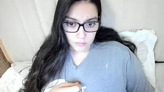 roniewester online show from 28, 2, 2026