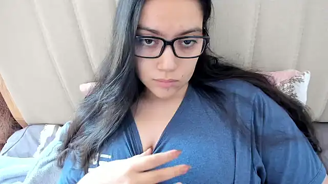 roniewester online show from 13, 3, 2026