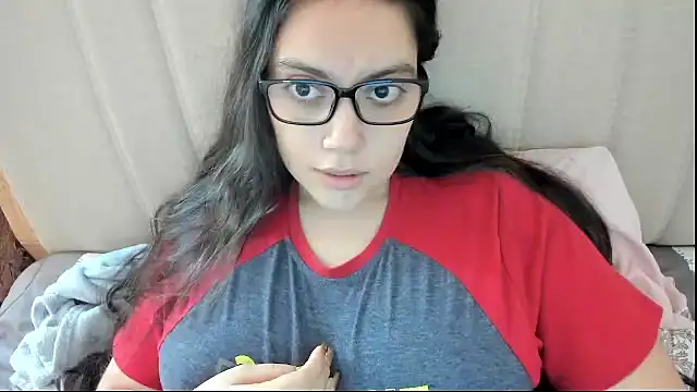 roniewester online show from 23, 3, 2026