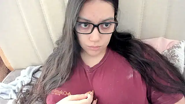 roniewester online show from 28, 3, 2026