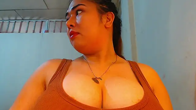 sluty bunny online show from 14, 11, 2025