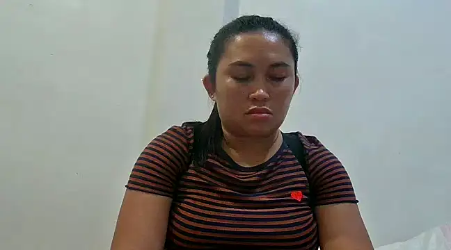 LalaiAsian online show from 1, 12, 2024