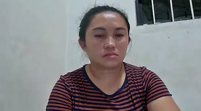 LalaiAsian online show from 2, 12, 2024