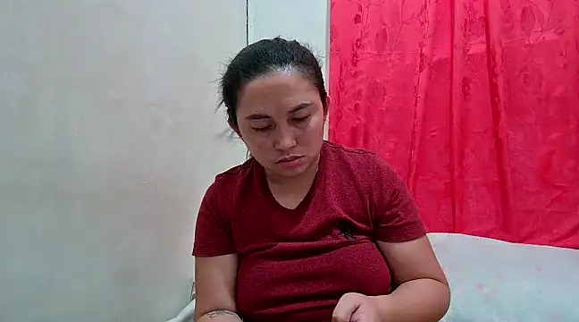 LalaiAsian online show from 7, 3, 2025