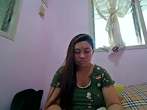 LalaiAsian online show from 18, 9, 2025