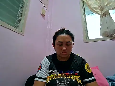 LalaiAsian online show from 12, 10, 2025