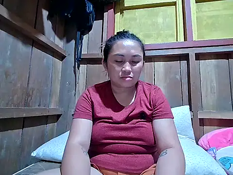 LalaiAsian online show from 18, 10, 2025