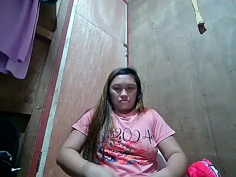 LalaiAsian online show from 11, 11, 2025