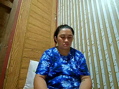 LalaiAsian online show from 4, 12, 2025