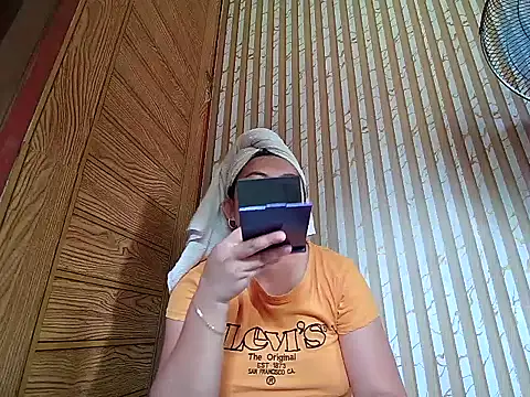 LalaiAsian online show from 12, 2, 2026