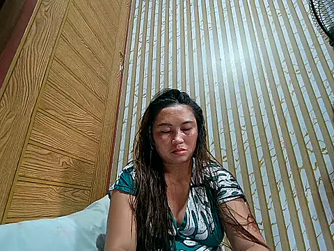 LalaiAsian online show from 23, 2, 2026