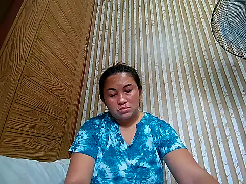 LalaiAsian online show from 3, 3, 2026