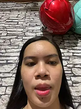 Snapshot of Hebefemme chatting on 23, 2, 2025 Hebefemme online show from 23, 2, 2025