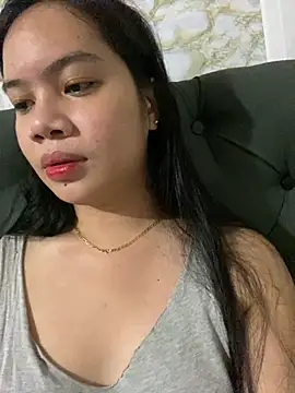 Snapshot of Hebefemme chatting on 26, 2, 2025 Hebefemme online show from 26, 2, 2025