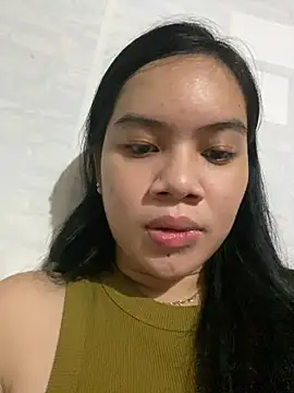 Snapshot of Hebefemme chatting on 27, 2, 2025 Hebefemme online show from 27, 2, 2025