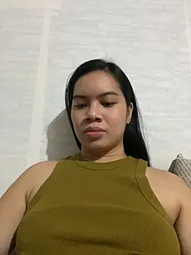 Snapshot of Hebefemme chatting on 28, 2, 2025 Hebefemme online show from 28, 2, 2025