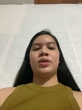 Snapshot of Hebefemme chatting on 1, 3, 2025 Hebefemme online show from 1, 3, 2025