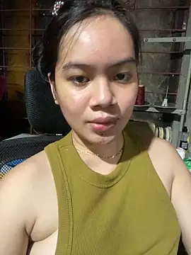 Snapshot of Hebefemme chatting on 1, 3, 2025 Hebefemme online show from 1, 3, 2025