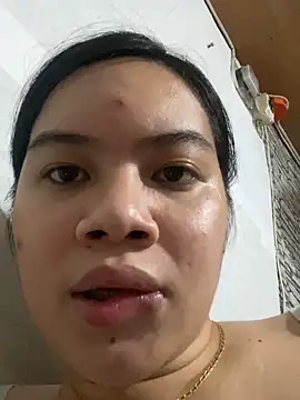 Snapshot of Hebefemme chatting on 7, 3, 2025 Hebefemme online show from 7, 3, 2025