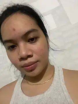 Snapshot of Hebefemme chatting on 8, 3, 2025 Hebefemme online show from 8, 3, 2025