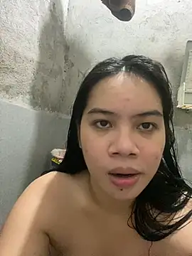 Snapshot of Hebefemme chatting on 15, 3, 2025 Hebefemme online show from 15, 3, 2025