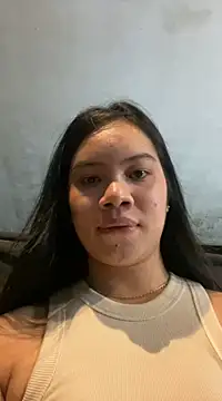 Snapshot of Hebefemme chatting on 15, 3, 2025 Hebefemme online show from 15, 3, 2025