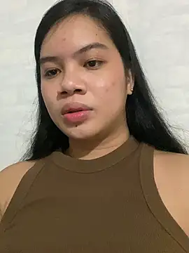 Snapshot of Hebefemme chatting on 19, 3, 2025 Hebefemme online show from 19, 3, 2025