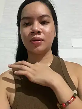 Snapshot of Hebefemme chatting on 19, 3, 2025 Hebefemme online show from 19, 3, 2025
