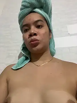 Snapshot of Hebefemme chatting on 20, 3, 2025 Hebefemme online show from 20, 3, 2025