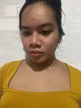 Snapshot of Hebefemme chatting on 21, 3, 2025 Hebefemme online show from 21, 3, 2025