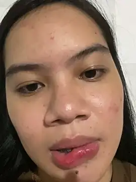 Snapshot of Hebefemme chatting on 21, 3, 2025 Hebefemme online show from 21, 3, 2025