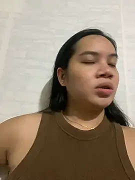Snapshot of Hebefemme chatting on 22, 3, 2025 Hebefemme online show from 22, 3, 2025