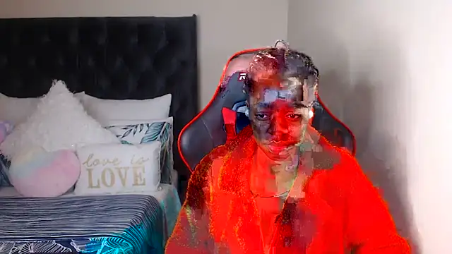 Snapshot of Sexynaughty_Gal chatting on 20, 2, 2025 Sexynaughty Gal online show from 20, 2, 2025