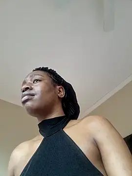 Sexynaughty Gal online show from 27, 3, 2026