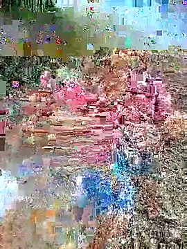 Snapshot of mariamac420 chatting on 30, 11, 2025 mariamac420 online show from 30, 11, 2025