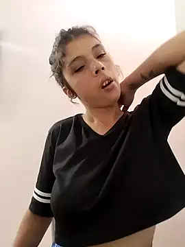 Snapshot of mariamac420 chatting on 6, 2, 2026 mariamac420 online show from 6, 2, 2026