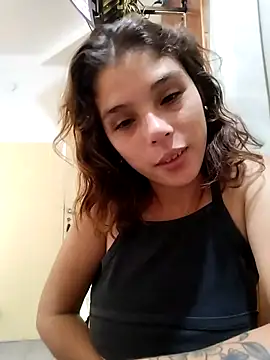 Snapshot of mariamac420 chatting on 8, 2, 2026 mariamac420 online show from 8, 2, 2026