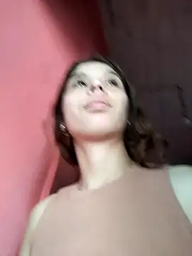 Snapshot of mariamac420 chatting on 3, 3, 2026 mariamac420 online show from 3, 3, 2026