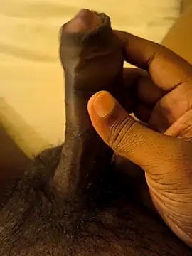 giri1817 online show from 18, 4, 2026