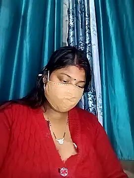 neha-bhabhi online show from 4, 1, 2025