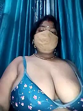 neha-bhabhi online show from 20, 1, 2025