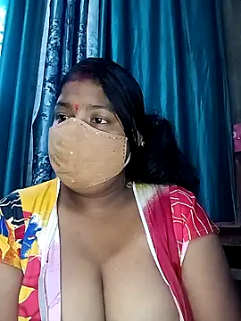 neha-bhabhi online show from 22, 1, 2025