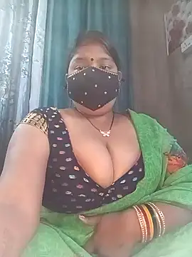 neha-bhabhi online show from 9, 2, 2025