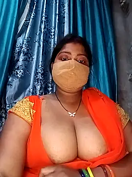 neha-bhabhi online show from 9, 3, 2025