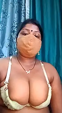 neha-bhabhi online show from 12, 3, 2025