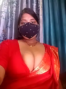 neha-bhabhi online show from 19, 9, 2025