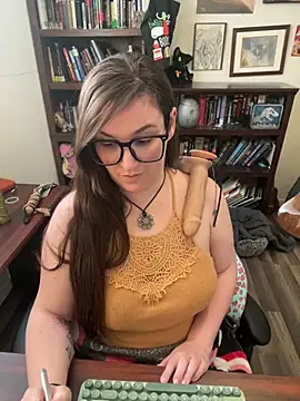 Snapshot of Adobe_Angel chatting on 5, 1, 2025 Adobe Angel online show from 5, 1, 2025
