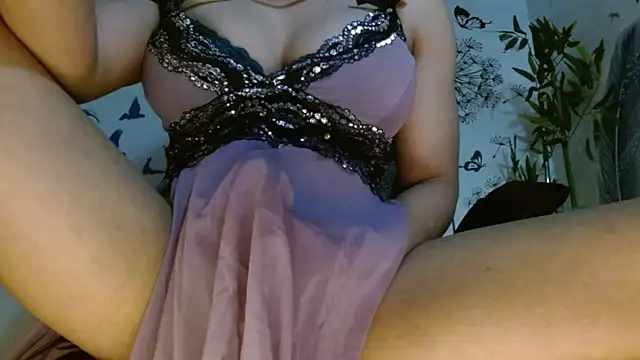 10inchBigCUMSHOT online show from 10, 9, 2025