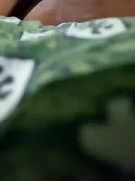 rajkumarratho online show from 29, 1, 2025